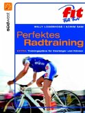 Perfektes Radtraining