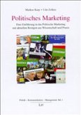 Politisches Marketing