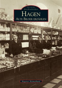 Hagen - Hagener Heimatbund e.V