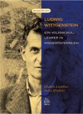 Ludwig Wittgenstein