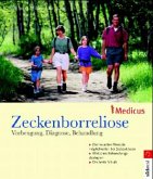 Zeckenborreliose