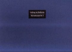 Cover Klavierkonzert Nr.5, Es-Dur op.73, Faksimileausgabe