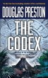 The Codex - Bild 1