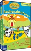 Togolino Rechenabenteuer - Sch Togolino Rechenabenteuer - Sch