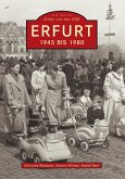 Erfurt