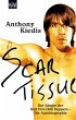 Scar Tissue - Bild 1