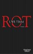 Rot - Bild 1