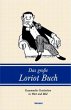Das große Loriot Buch - Bild 1