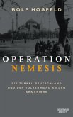 Operation Nemesis