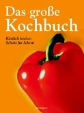 Das große Kochbuch