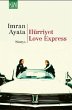 Hürriyet Love Express - Bild 1