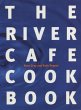 The River Cafe Cookbook - Bild 1