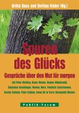 Spuren des Glücks