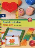 Basteln mit den Kleinsten