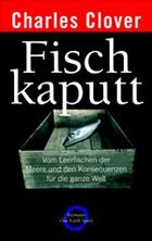 Fisch kaputt - Clover, Charles