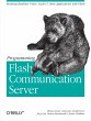 Programming Flash Communication Server - Bild 1
