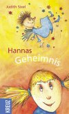 Hannas Geheimnis