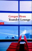 Transfer Lounge