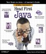 Head First Java - Bild 1