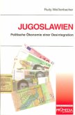 Jugoslawien