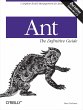 Ant the Definitive Guide - Bild 1