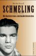 Schmeling - Bild 1