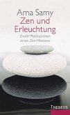 Zen und Erleuchtung