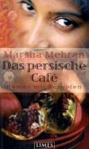 Das persische Cafe