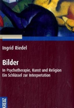 Bilder - Riedel, Ingrid