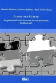 Dialog der Bürger Dialog der Bürger
