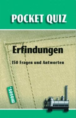 Cover Erfindungen (Kartenspiel)