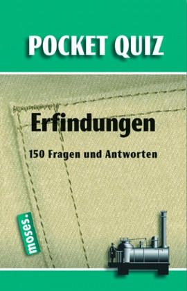 Erfindungen (Kartenspiel) Erfindungen (Kartenspiel)