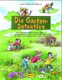 Die Garten-Detektive