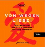 Von wegen Liebe! Von wegen Liebe!