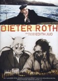 Dieter Roth