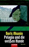 Pelagia und die weißen Hunde, Sonderausgabe