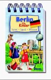 Berlin für Kinder