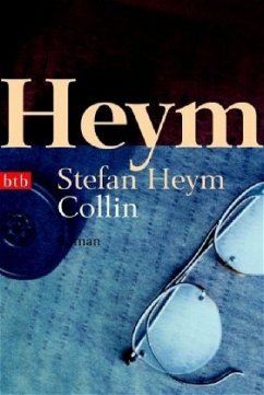 Collin - Heym, Stefan
