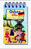 Ostsee für Kinder