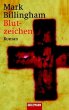 Blutzeichen - Bild 1
