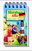 Nordsee für Kinder