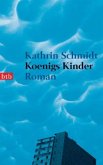 Koenigs Kinder