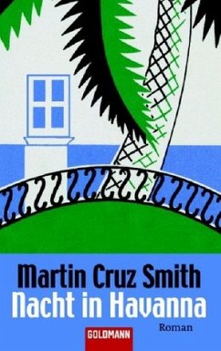 Nacht in Havanna / Arkadi Renko Bd.4 (Sonderausgabe) - Smith, Martin Cruz