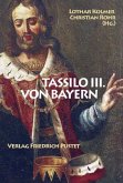 Tassilo III. von Bayern