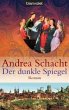 Der dunkle Spiegel / Begine Almut... - Bild 1
