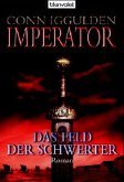 Imperator