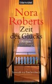 Zeit des Glücks / Zeit Trilogie Bd.3