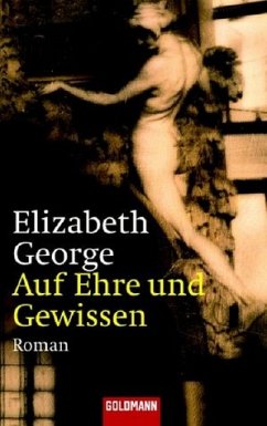 Auf Ehre und Gewissen - George, Elizabeth
