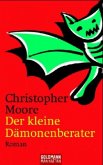 Der kleine Dämonenberater Der kleine Dämonenberater