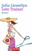Love Trainer